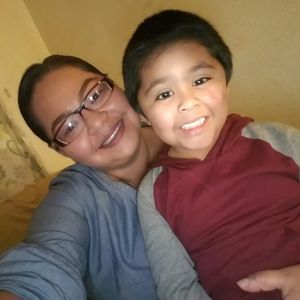 Meet your Posher, Ana